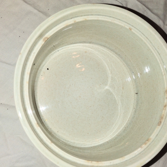 Wedgwood Quince Sugar Bowl - Picture 5 of 6